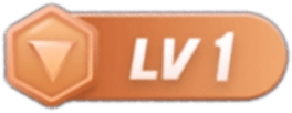 LV1 等级-LV1-玲鸟资源网-玲鸟网络官方社区