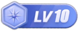 等级-LV10-玲鸟资源网-玲鸟网络官方社区