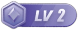 LV2 等级-LV2-玲鸟资源网-玲鸟网络官方社区