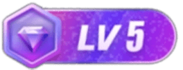 LV5 等级-LV5-玲鸟资源网-玲鸟网络官方社区