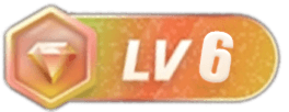 LV6 等级-LV6-玲鸟资源网-玲鸟网络官方社区