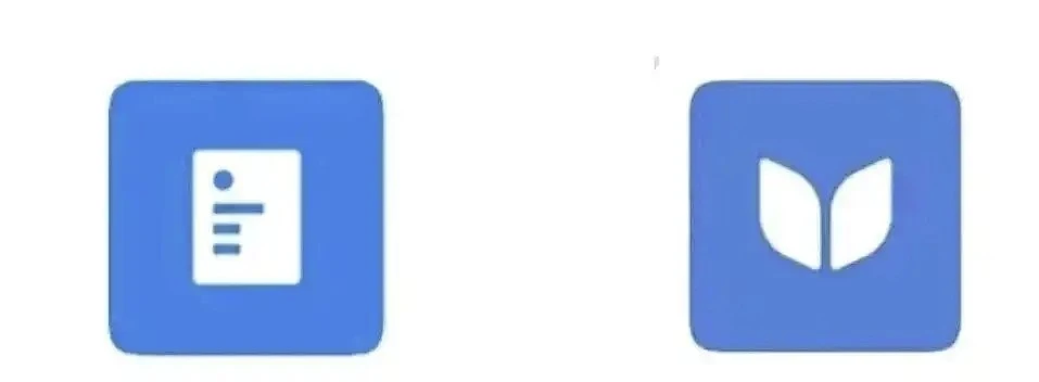 微信公众号Logo更新,背后是平台生态的重新梳理-玲鸟资源网-玲鸟网络官方社区