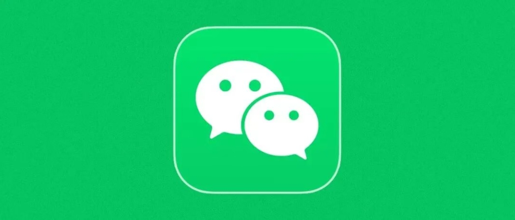 鸿蒙微信8.0.15.38正式版发布:功能架构深度解析与交互逻辑优化-玲鸟资源网-玲鸟网络官方社区