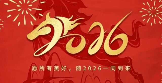 春节马上到！未成年人注意啦~-玲鸟资源网-玲鸟网络官方社区