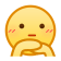 表情[tuosai]-玲鸟资源网-玲鸟网络官方社区