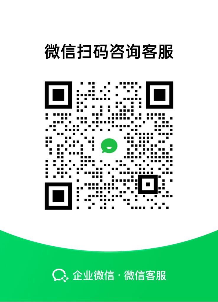 20260226021855821-mmexport1772043514464