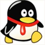 小企鹅的头像-玲鸟资源网-玲鸟网络官方社区