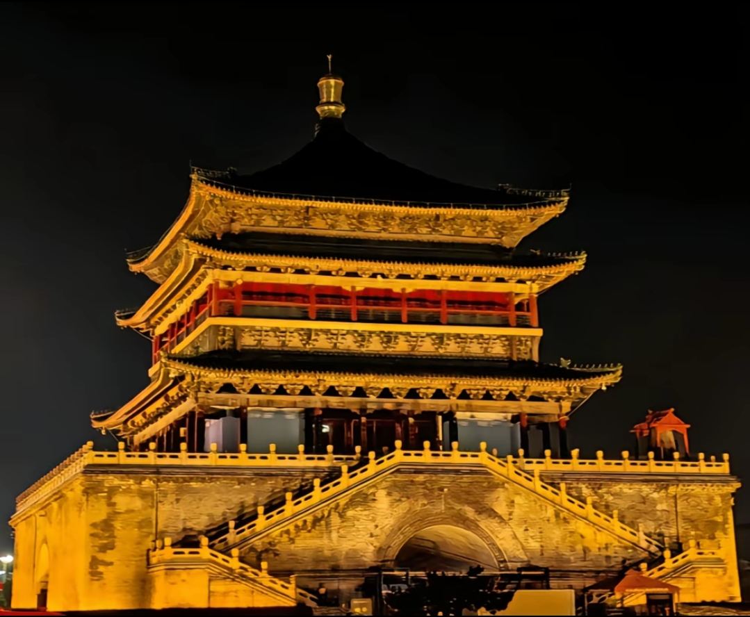 用户封面