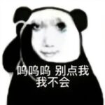 万世的头像-玲鸟资源网-玲鸟网络官方社区