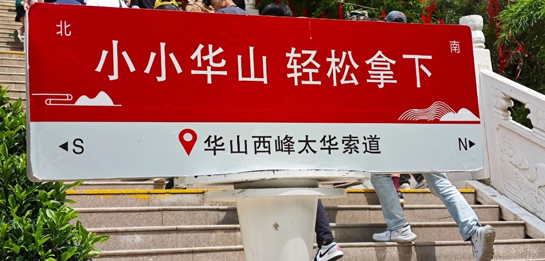 用户封面