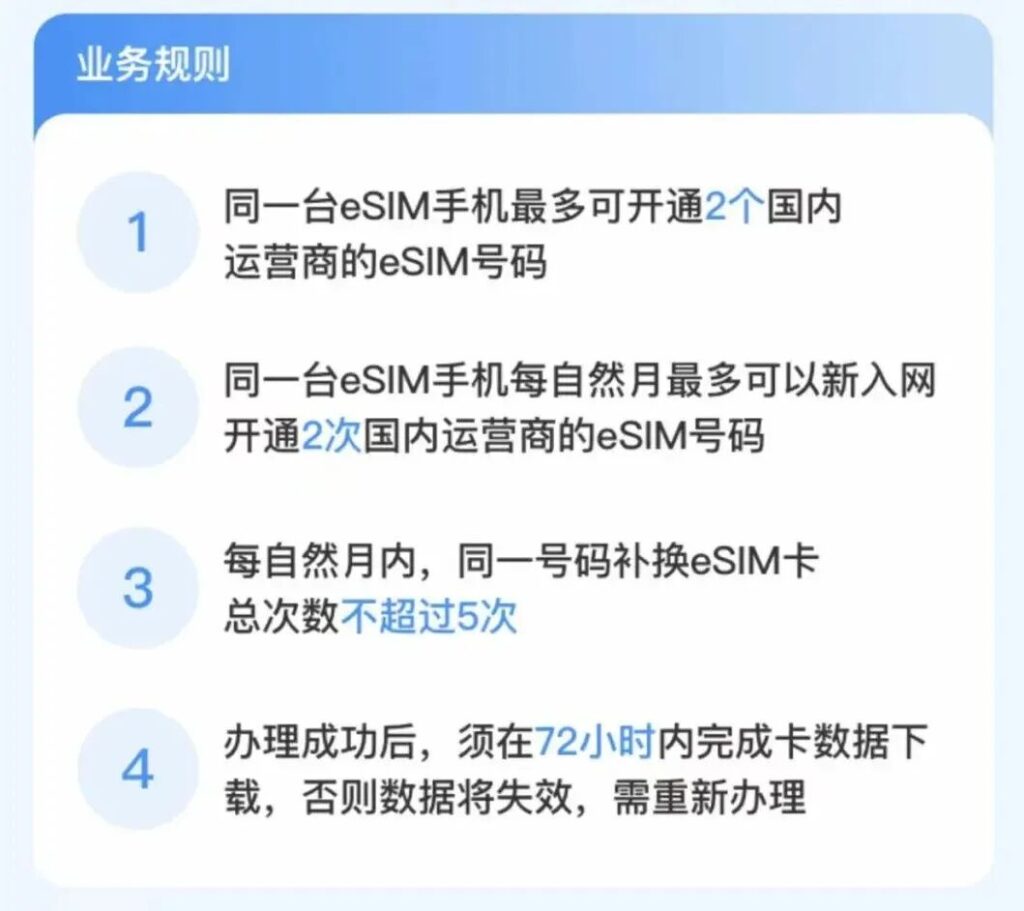 20260418204418811-mmexport1a85f6639b1bea24b1515df8e21a6829_1776516118476