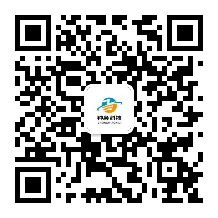 扫码关注官方公众号-玲鸟资源网-玲鸟网络官方社区