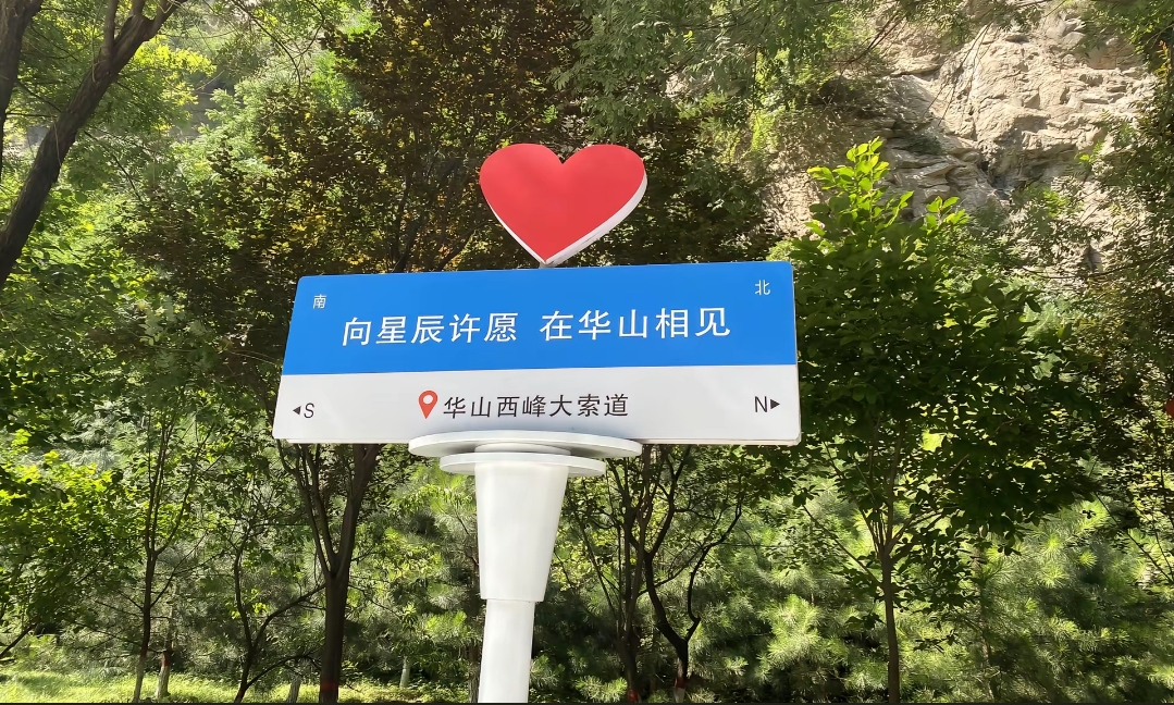 用户封面