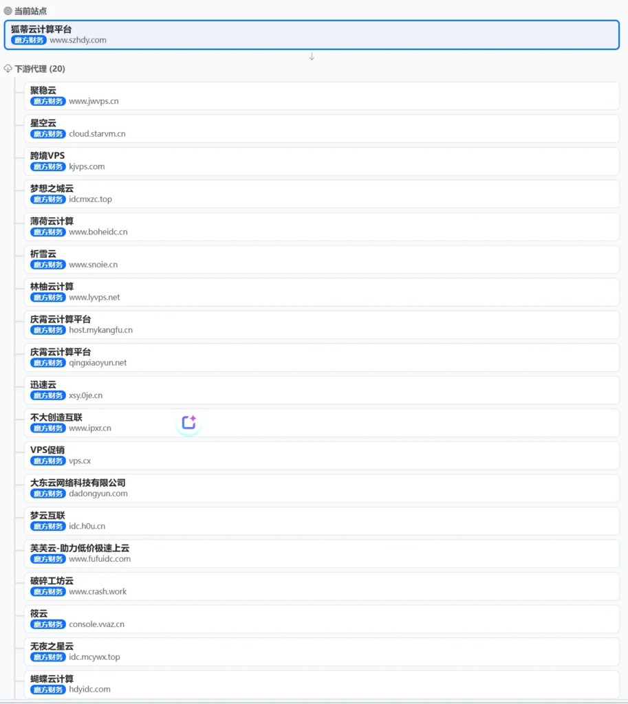 20260507161309648-Image_1778090223235
