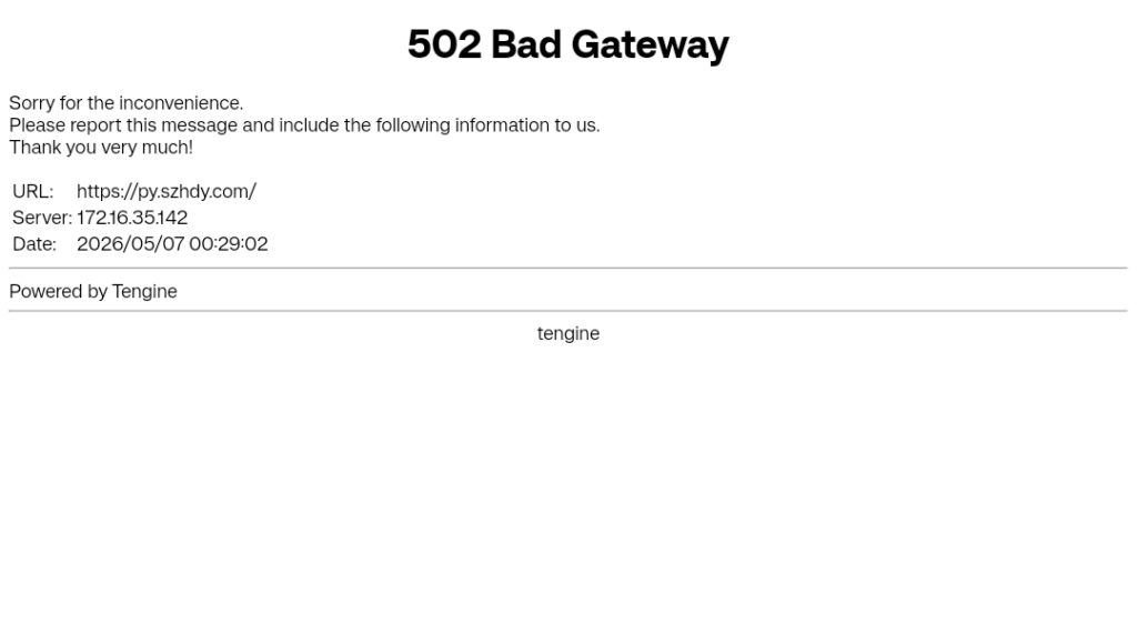 20260507161322502-Screenshot_2026-05-07-00-29-06-53_439a3fec0400f8974d35eed09a31f914