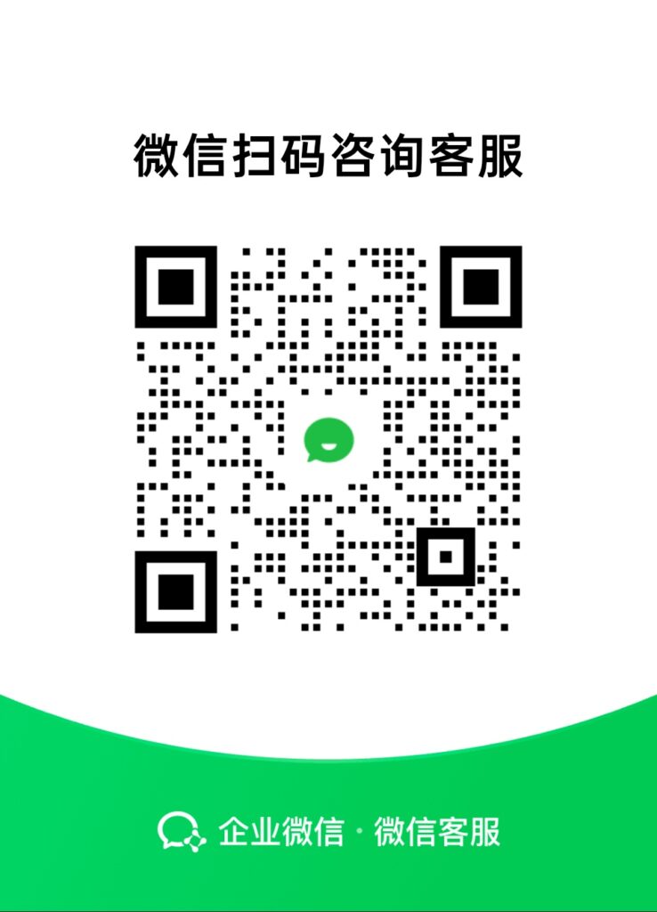 20260623012415118-mmexport1782149039121