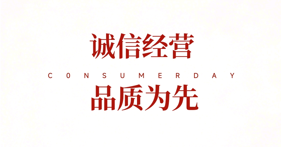 玲鸟资源网-玲鸟网络官方社区